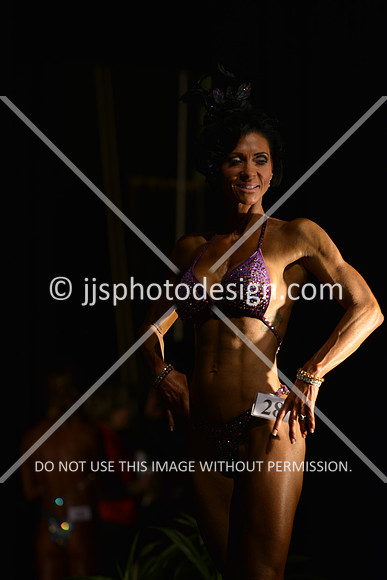 103115_Competitor28-11