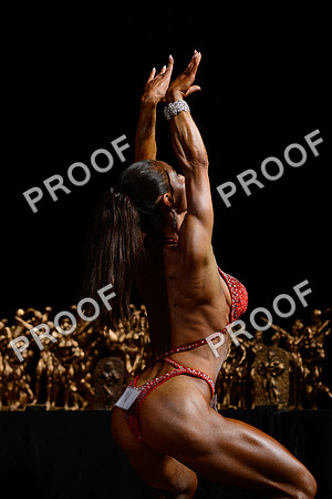 062213_Charina_F-34