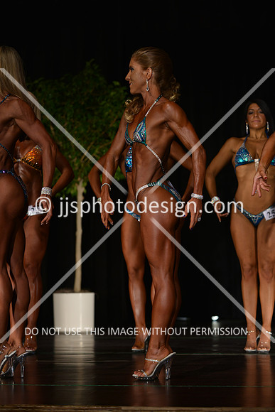 103115_FigOpen-010