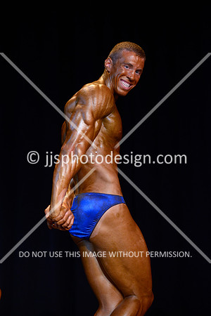 072013_Men_Open_C-59