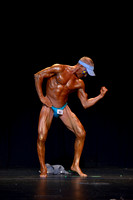 072013_John_S-13