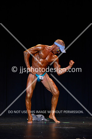 072013_John_S-13