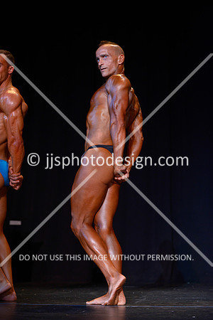 072013_Men_Debut_A-32