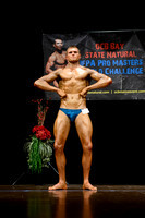 062213_Toby_H-8