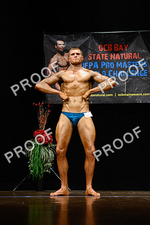 062213_Toby_H-8