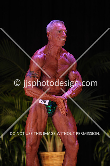 102916_MenOpenLHw-49