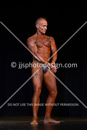 072013_John_B-16