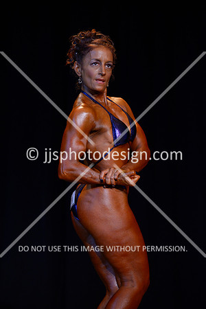 072013_Wom_Nov-18