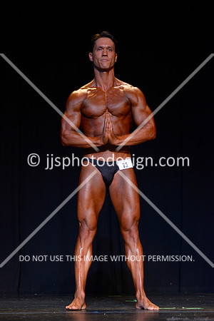 072013_Kenneth_R-23