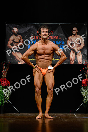 062213_Daryl_R-30