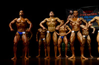 062213_Men_Open_2-1