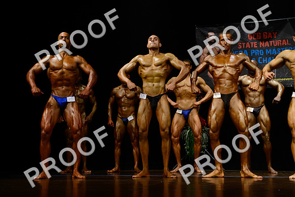 062213_Men_Open_2-1