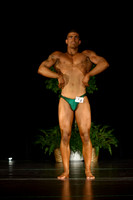 103115_Competitor44-2