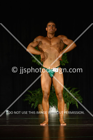 103115_Competitor44-2