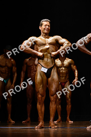 062213_Men_BB_Pro-35