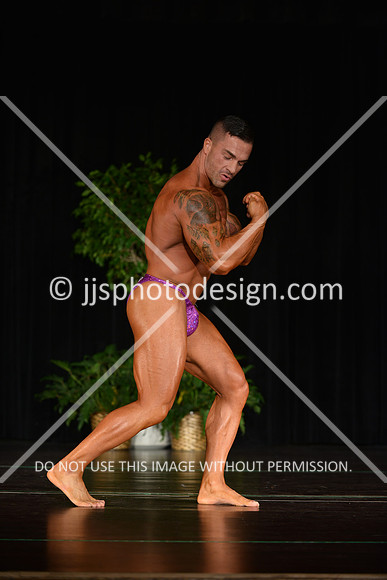 103115_Competitor73-6