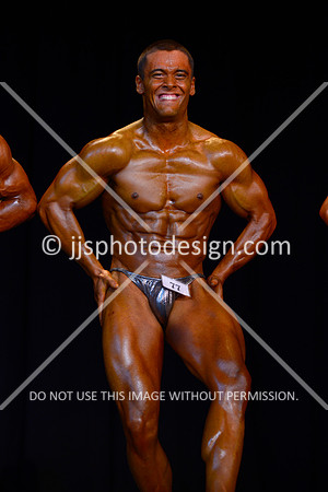 072013_Men_Open_A-71