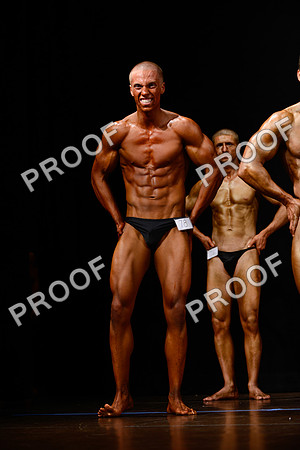 062213_Men_Open_1-131
