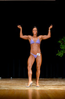 102613_Randi_K-15
