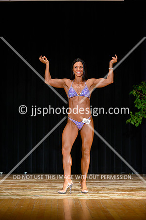 102613_Randi_K-15