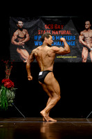 062213_Peter_C-12
