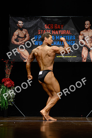 062213_Peter_C-12