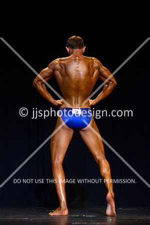 072013_Zack_J-10