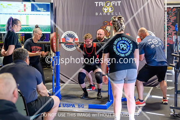 20250412_Squat_Flight_A-087