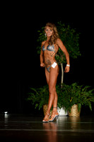 103115_Competitor3-2