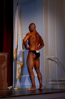 072013_Ryan_P-17