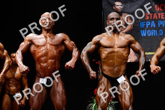 062213_Men_BB_Pro-126