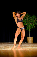 102613_Open_Wom_Lt-11