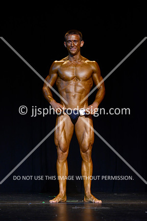 072013_Ezra_B-1