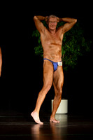 103115_MenOpenHW-012
