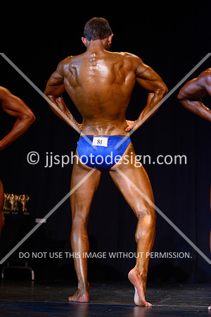 072013_Men_Debut_B-48