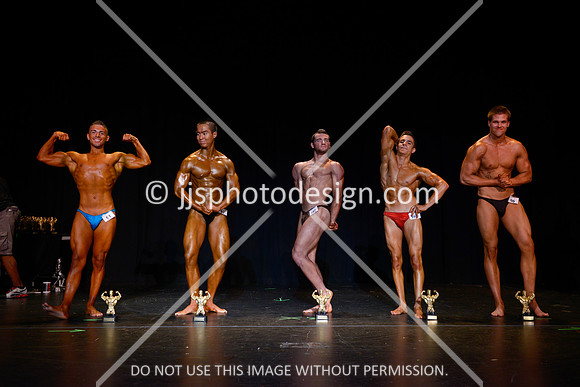 072013_Awards-85