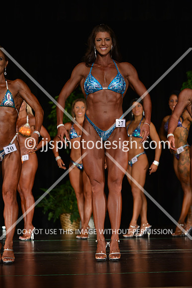 103115_FigOpen-186