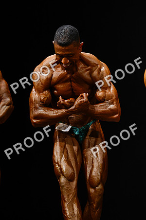 062213_Men_BB_Pro-163