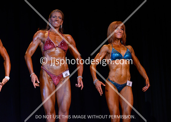 072013_Fig_Nov_B-45