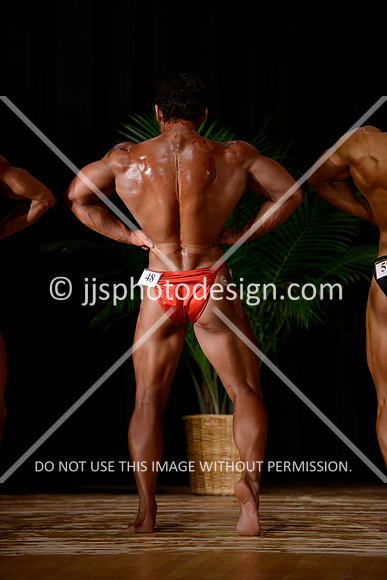 102514_Men_Nov-208