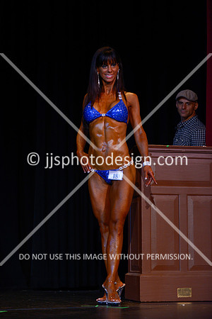 072013_Debbie_C-24