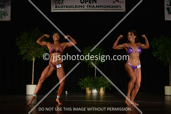 103115_Awards-146