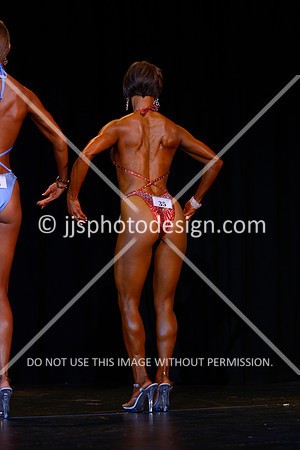 072013_Fig_Debut-26