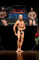 062213_Frank_C-11