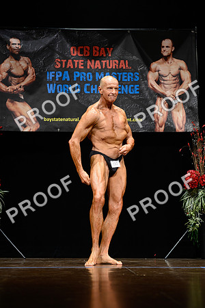 062213_Frank_C-11