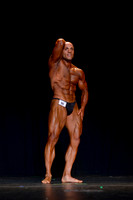 072013_Jeff_L-14