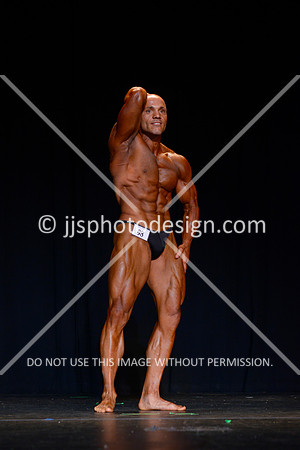 072013_Jeff_L-14