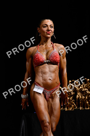 062213_Charina_F-24