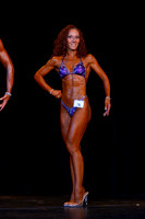 072013_Fig_Mas_40_A-17