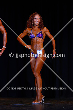 072013_Fig_Mas_40_A-17